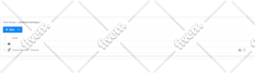 develop top quality custom webhook