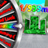 make you a high CTR roblox gfx icon thumbnail