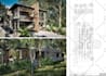 do 2d cad  architectural drawings as an architect