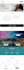 professionally design or re touch a dropshipping wix website store with modalyst