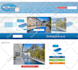 create awesome wp slider, revolution and master slider