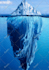 do any graphic design, image editing, digital art, redesign, photoshop work