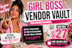 create an amazon influencer shoppable video to boost sales