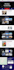 build modern dispatch, trucking, logistics, transport or freight broker website