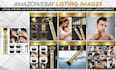 professionally retouch and enhance your product images
