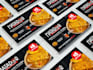 design professional business cards