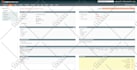 magento 2 install, magento 2 update, install extension