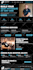 wix website design and redesign wix website redesign wix website development