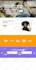 convert figma to wordpress website or canva to wordpress