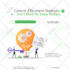 create 30 social media post design, social media post templates