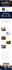 design godaddy website design godaddy website redesign godaddy website hostinger