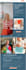 wix website redesign wix website design and redesign wix website redesign