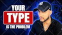 design attractive eye catchy youtube thumbnail for you