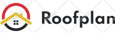 wix website redesign wix website design wix website redesign wix website design