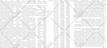 expertly scrape google maps business data with emails