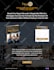 build a responsive wordpress website for your business with elementor