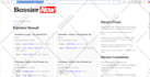 integrate any rest API quickly and perfectly to your website