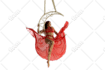 background removal, white, transparent or resizing images