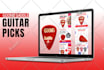 design amazon listing images that convert sales
