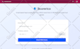 design your all websites using html css js mern