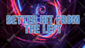 create custom animated lyric video for your song or youtube