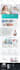 clone, duplicate, or redesign any website into wordpress website