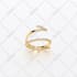 do bulk order for jewelry rendering