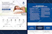 design kickstarter infographics for amazon ebay