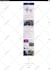 setup klaviyo ecommerce and shopify email marketing flows