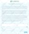 develop user friendly jotform, typeform and formstack