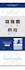 update support and manage wix squarespace editor x shopify wordpress website