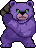 do pixel art character, pixel art sprite sheet and animation, asset, nsfw pixel