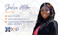 do business card design