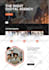 copy, clone, duplicate, wix, shopify, elementor, wordpress website design