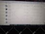 do ebay listing, ebay product listing, ebay lister, ebay product upload