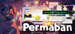 design steam capsules, playstore banners, game posters etc