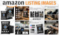 create your amazon product listing pictures