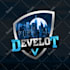 do professional fivem server, discord server logo