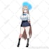 do pixel art animation pixel character sprite sheet pixel animation 2d game art