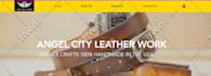 wix website redesign wix website redesign wix website design wix website design