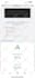 speed up your wordpress website for lightning fast loading