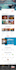 develop full php website