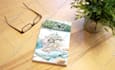create amazing 3d book cover mockup in 25 different styles