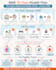 design linkedin posts, cheetsheets, infographics
