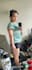 make your body skinny and remove fat in photoshop