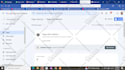 do advanced on page SEO and onsite work for your wordpress site