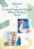design medical posters and banners