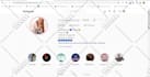 do fast organic instagram growth with real promotion