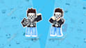make face expression roblox overlay for your thumbnail