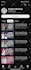 complete youtube channel monetization requirements